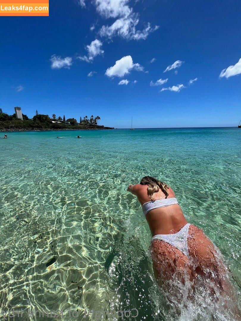 Karina Irby / karinairby leaked photo photo #0022