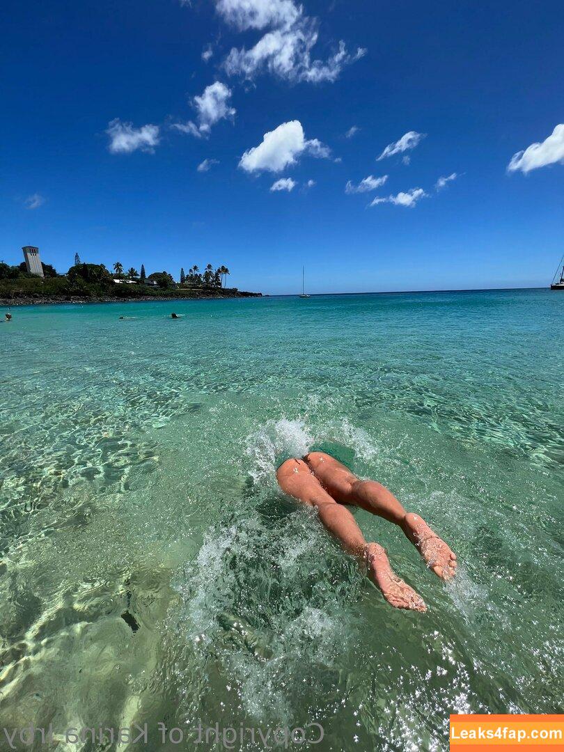 Karina Irby / karinairby leaked photo photo #0023