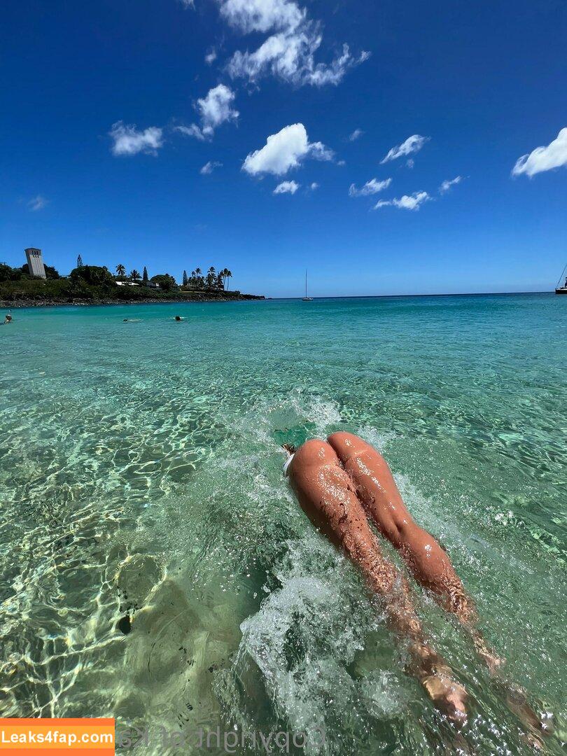 Karina Irby / karinairby leaked photo photo #0024