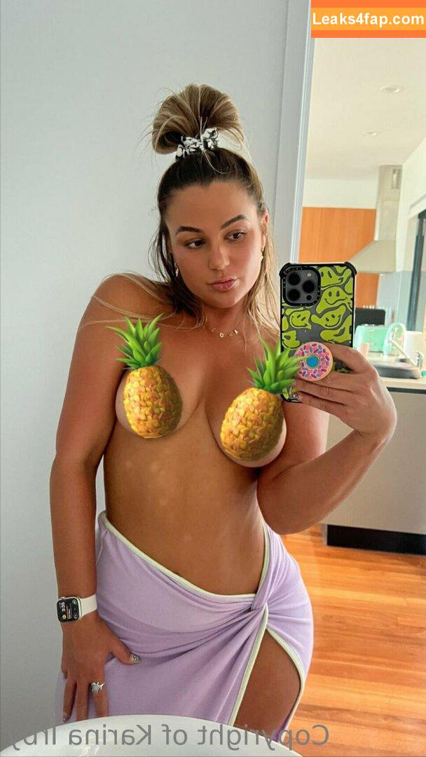 Karina Irby / karinairby leaked photo photo #0061