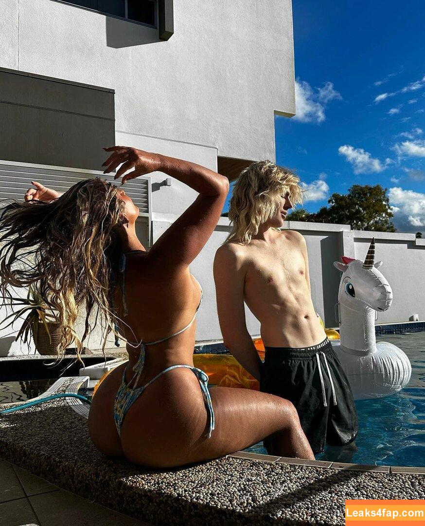 Karina Irby / karinairby leaked photo photo #0065