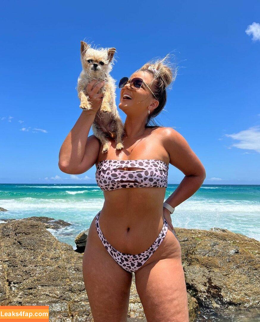 Karina Irby / karinairby leaked photo photo #0066