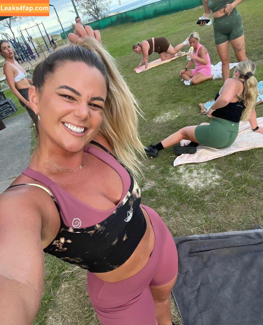 Karina Irby / karinairby leaked photo photo #0068