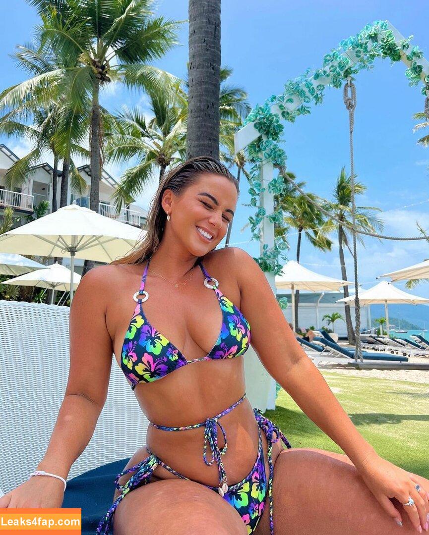 Karina Irby / karinairby leaked photo photo #0071