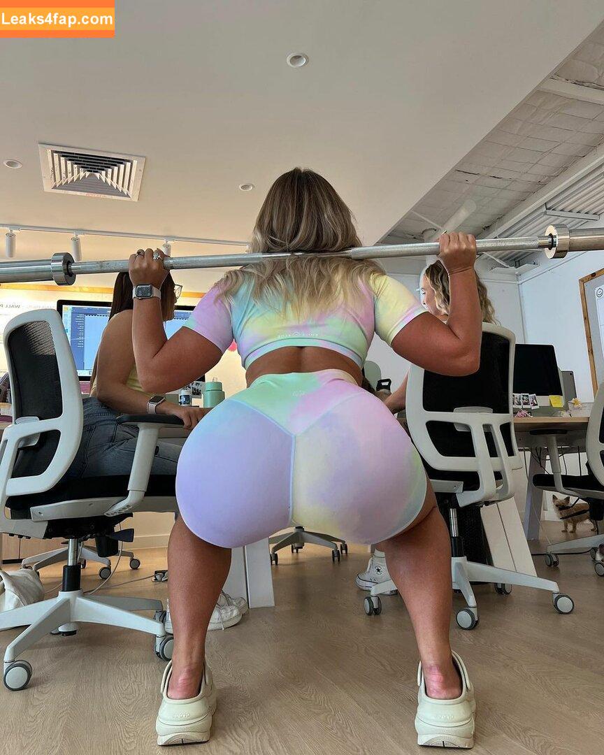 Karina Irby / karinairby leaked photo photo #0082