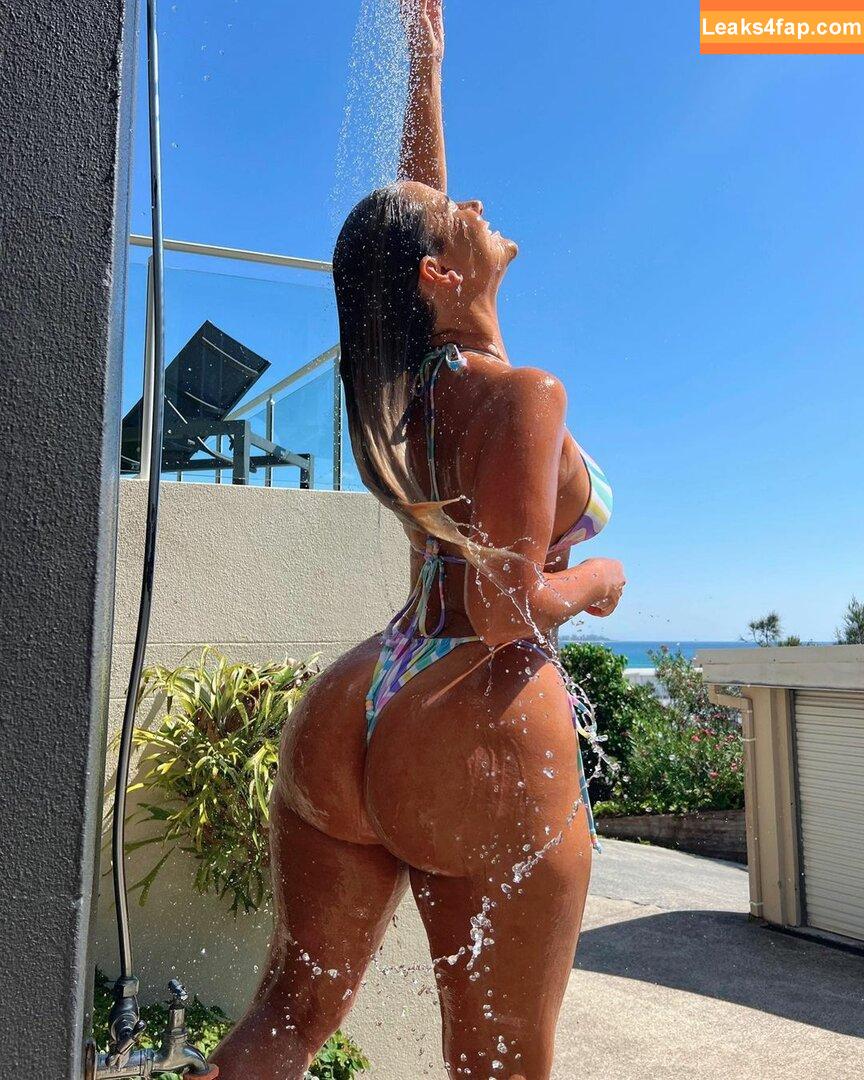 Karina Irby / karinairby leaked photo photo #0095