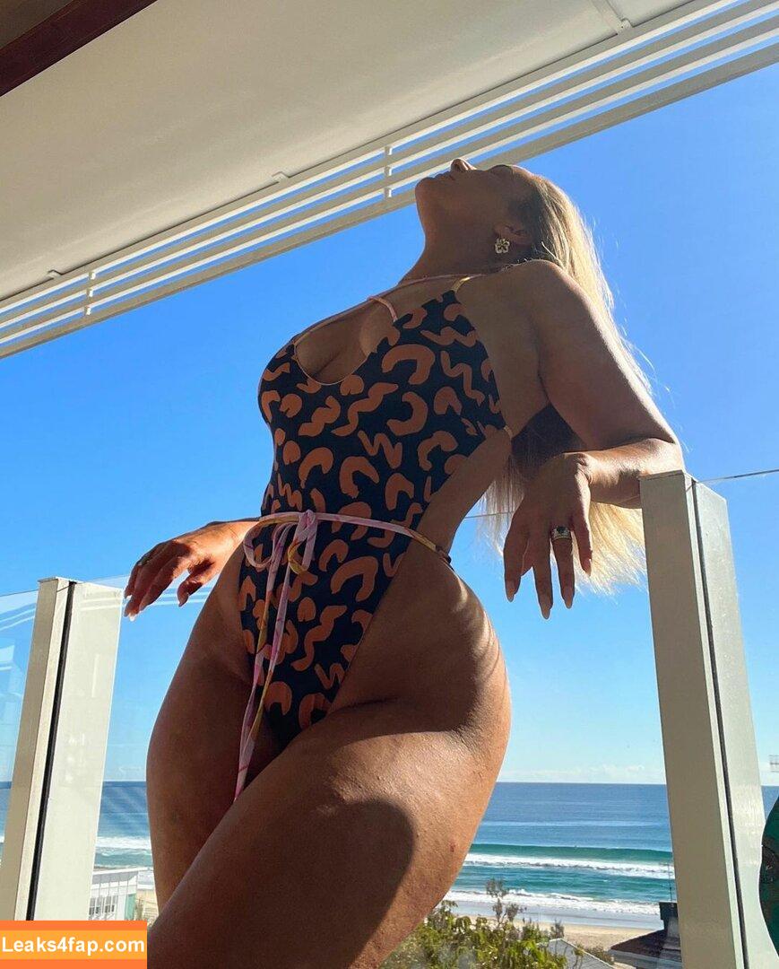 Karina Irby / karinairby leaked photo photo #0211