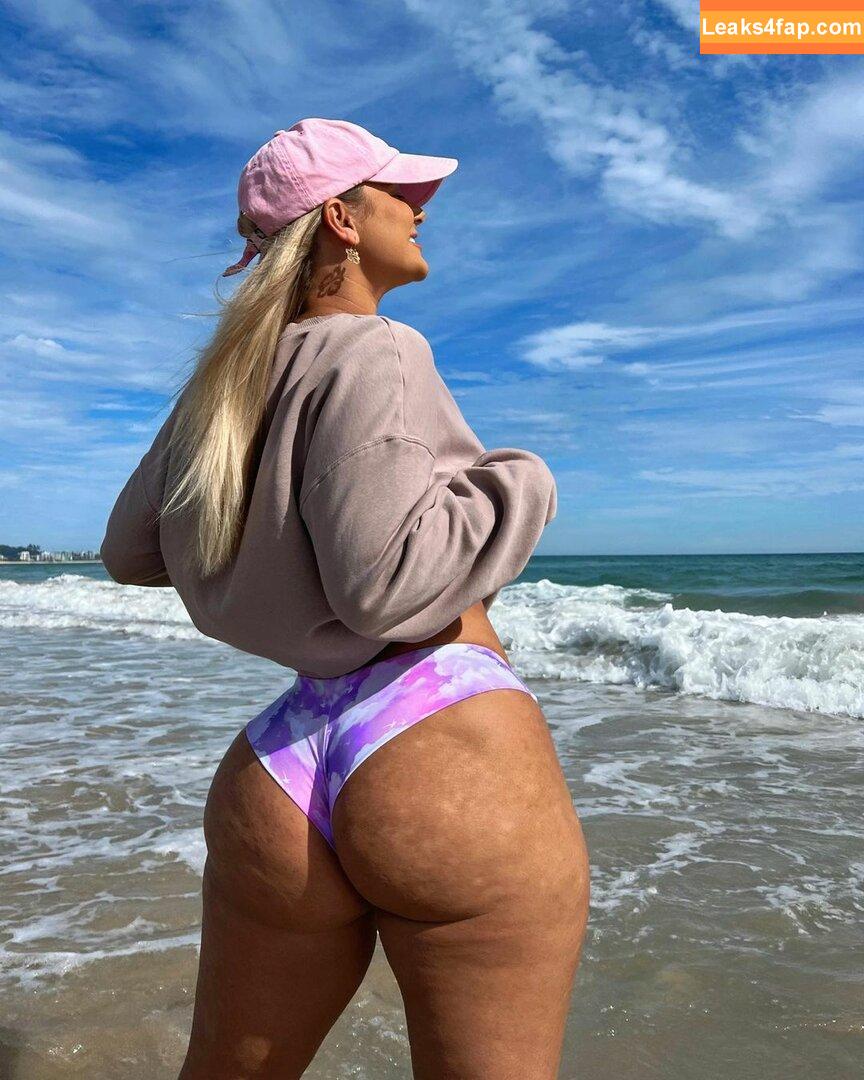 Karina Irby / karinairby слитое фото фото #0231