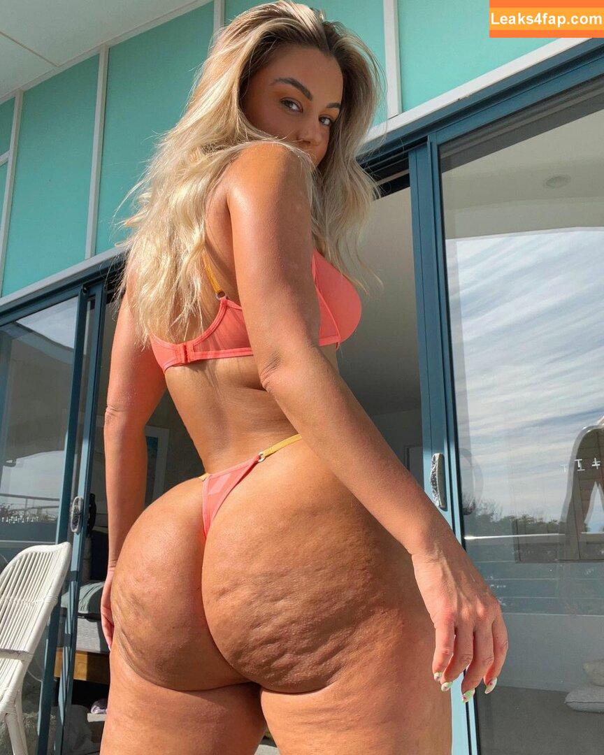 Karina Irby / karinairby leaked photo photo #0238