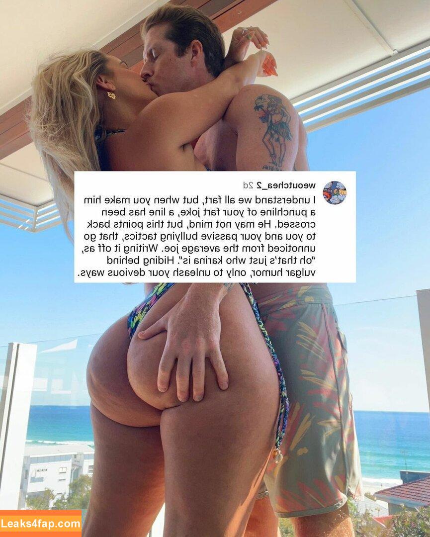 Karina Irby / karinairby leaked photo photo #0253