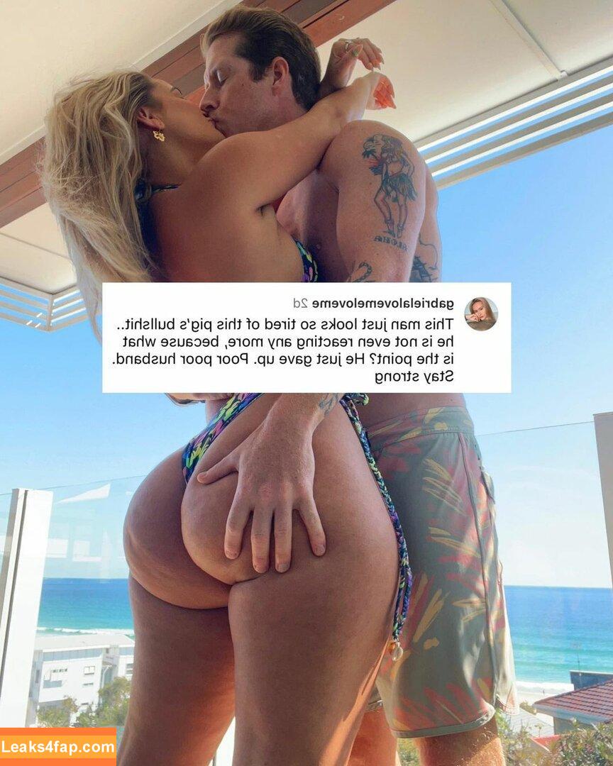 Karina Irby / karinairby leaked photo photo #0254