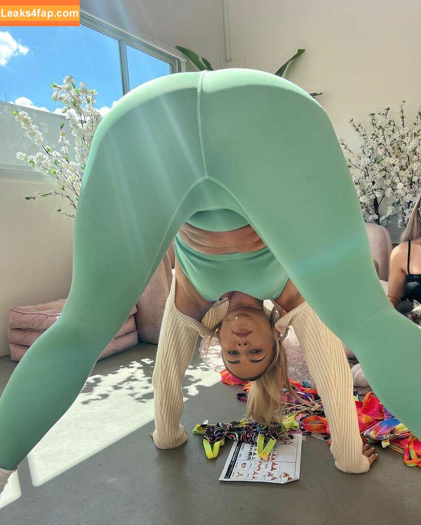 Karina Irby / karinairby leaked photo photo #0257