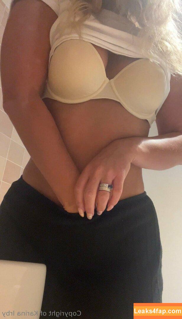 Karina Irby / karinairby слитое фото фото #0265