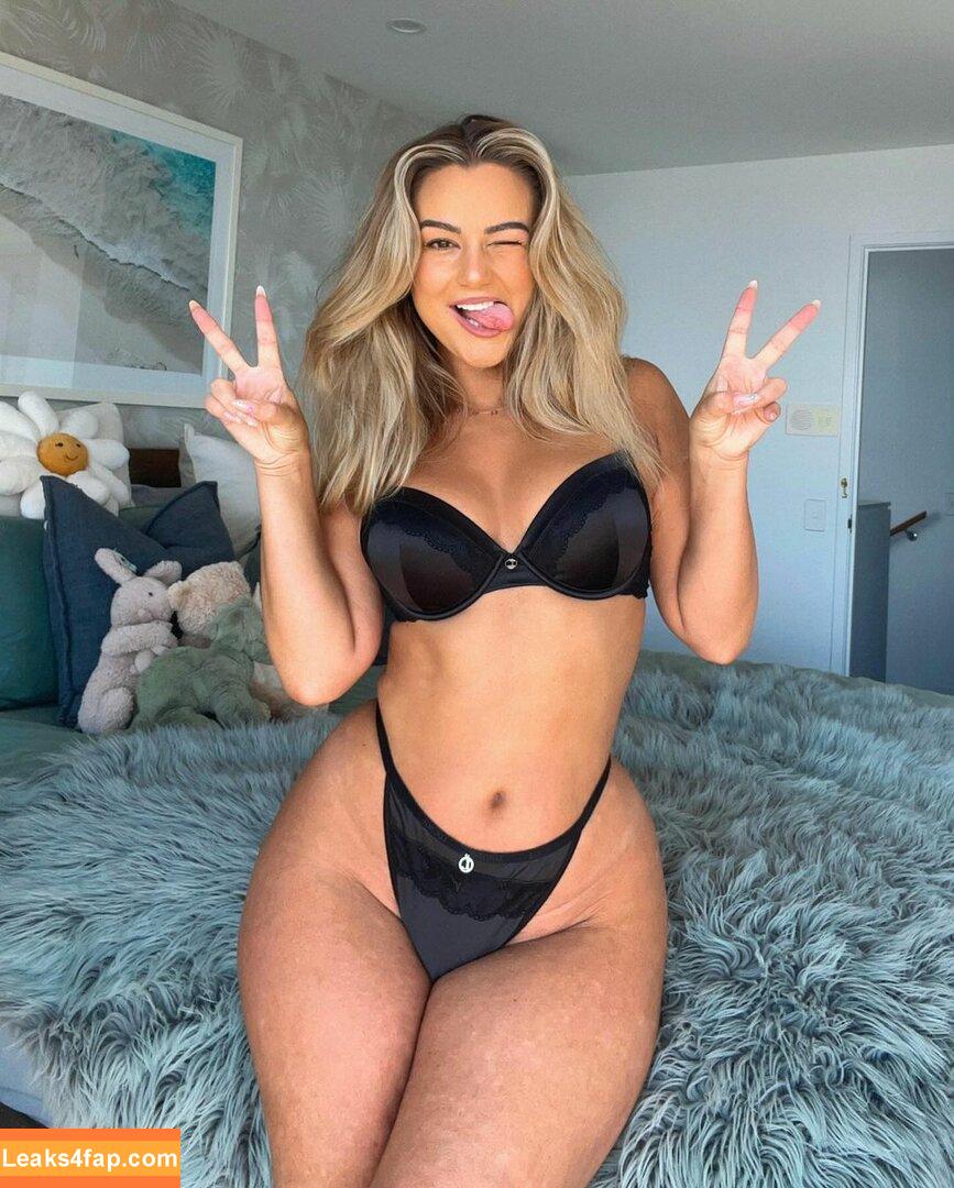 Karina Irby / karinairby leaked photo photo #0271