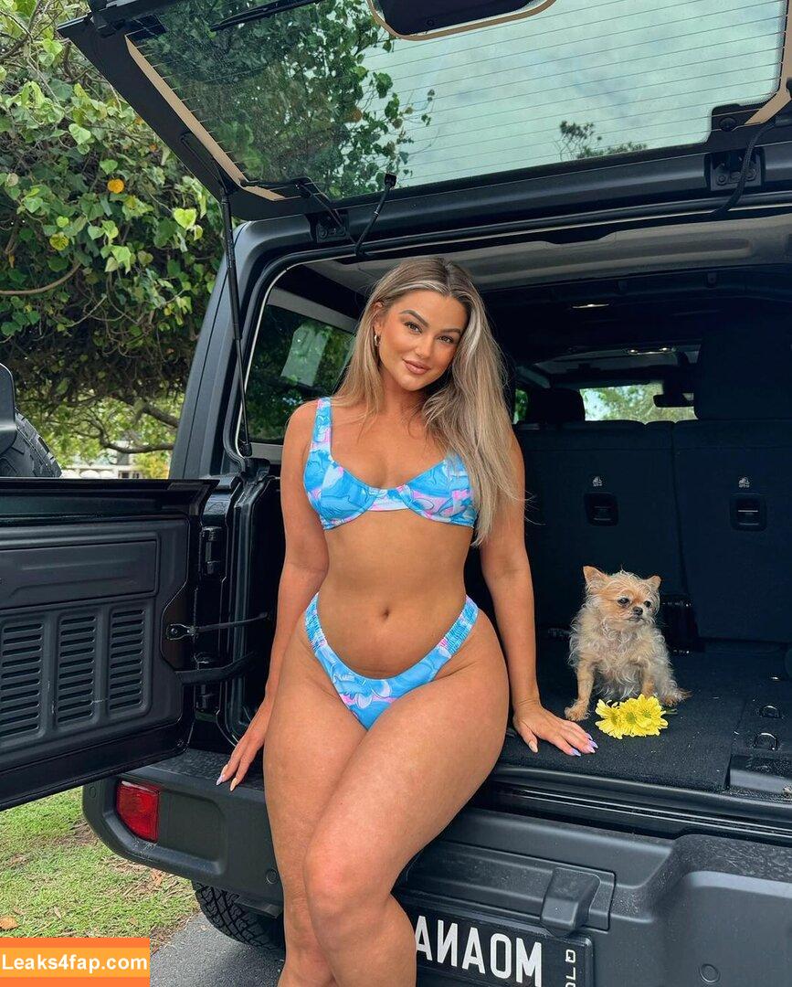 Karina Irby / karinairby слитое фото фото #0278