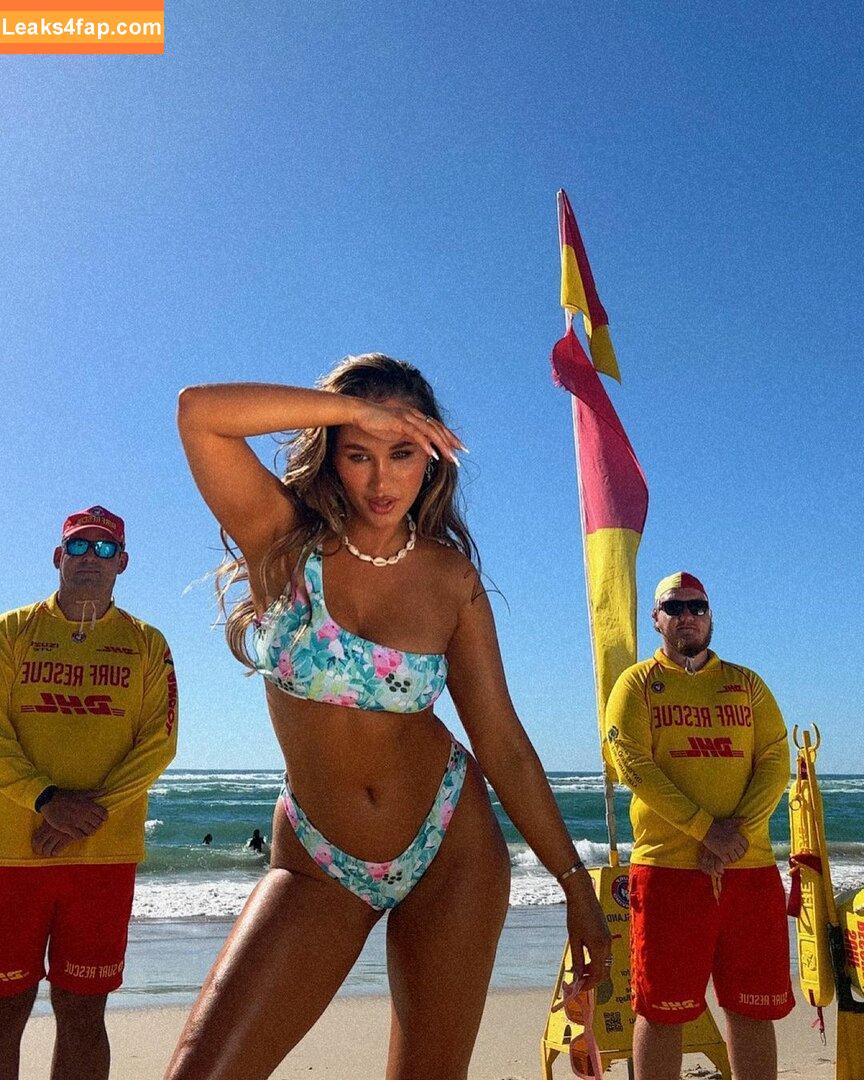 Karina Irby / karinairby слитое фото фото #0286