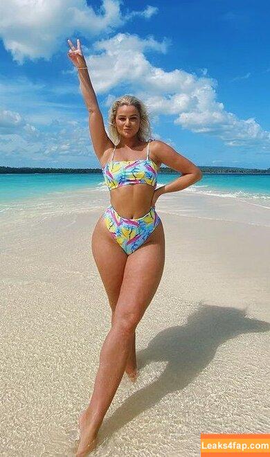 Karina Irby / karinairby слитое фото фото #0315