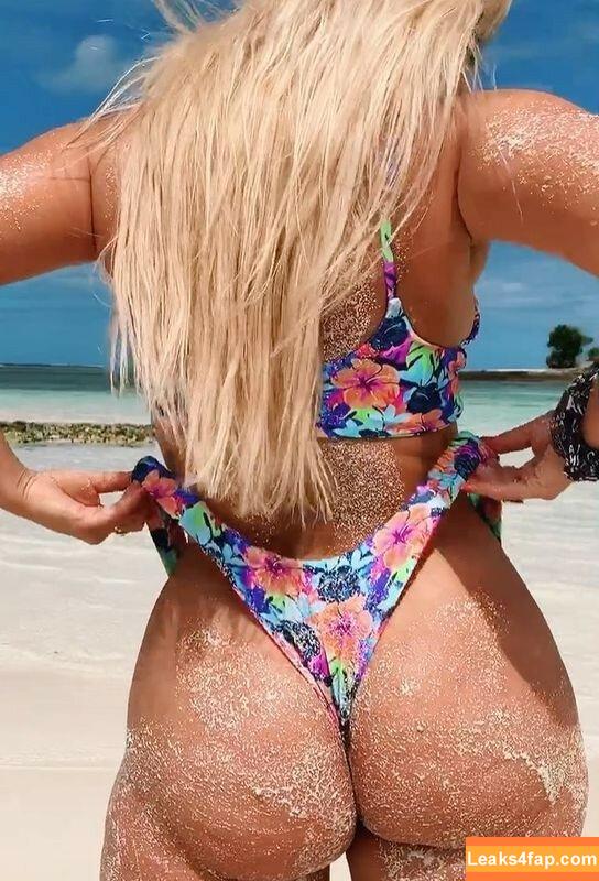 Karina Irby / karinairby слитое фото фото #0339