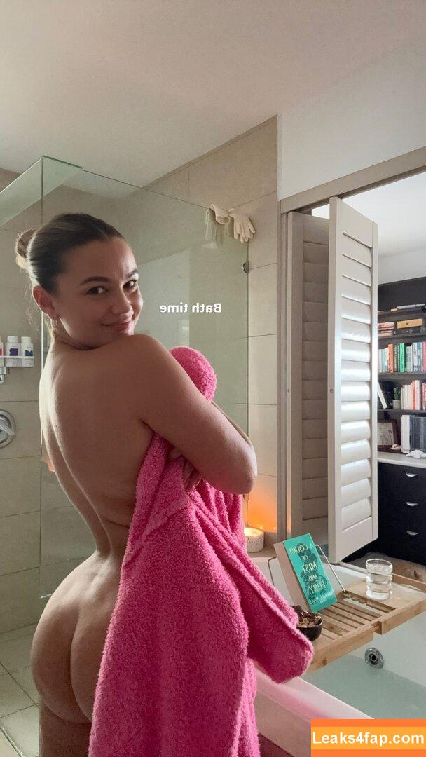 Karina Irby / karinairby слитое фото фото #0343