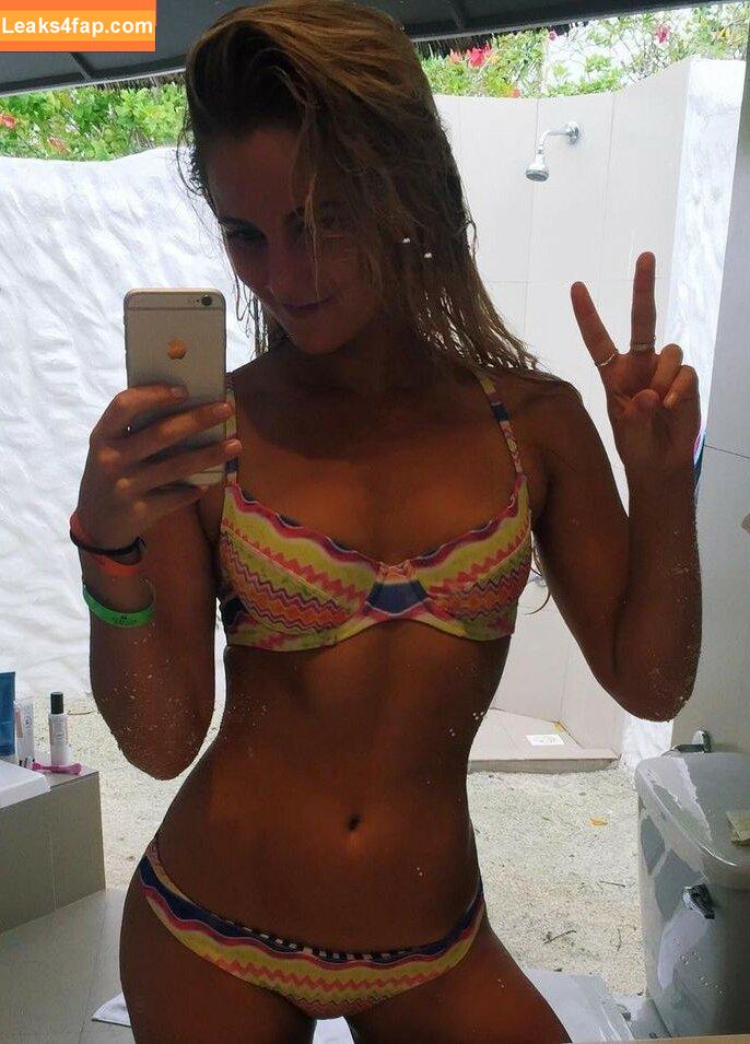 Karina Irby / karinairby leaked photo photo #0360