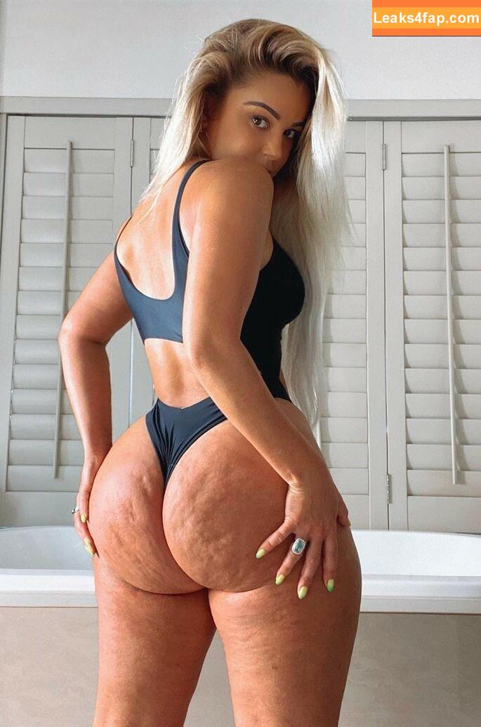 Karina Irby / karinairby leaked photo photo #0367