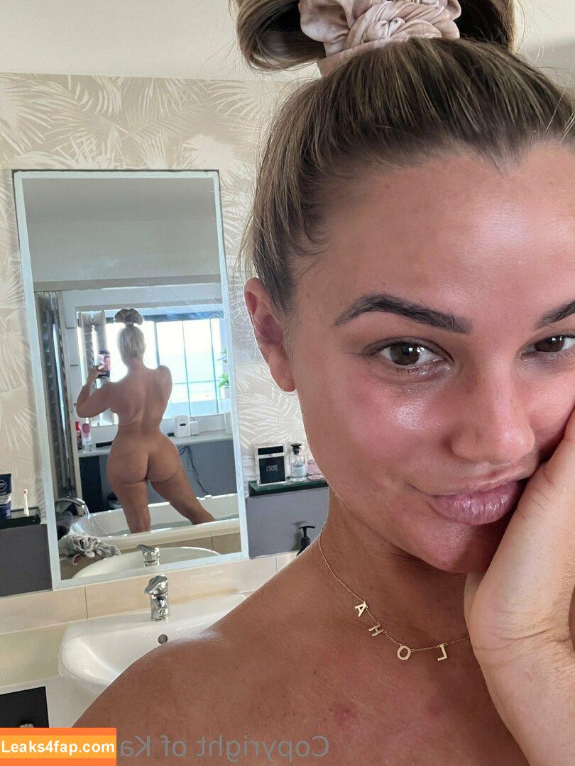 Karina Irby / karinairby leaked photo photo #0487