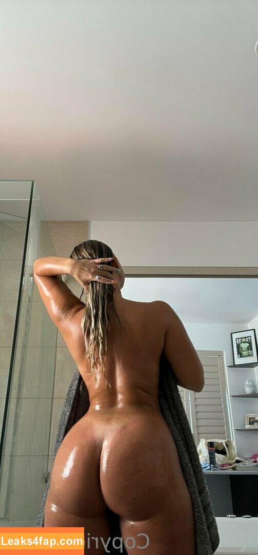 Karina Irby / karinairby leaked photo photo #0504