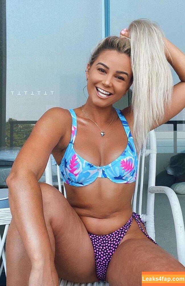 Karina Irby / karinairby слитое фото фото #0621