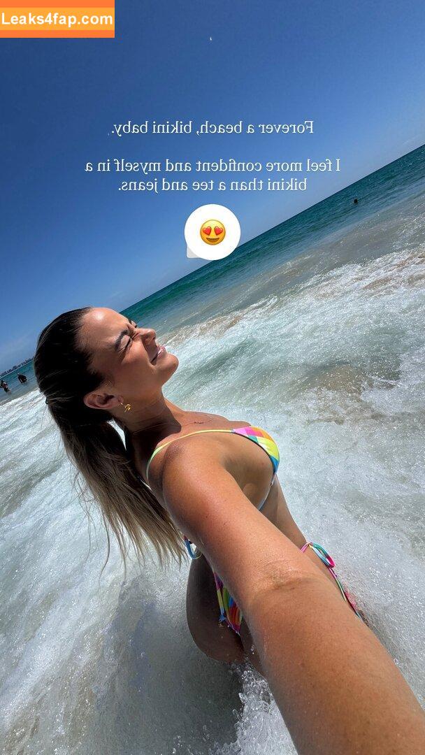 Karina Irby / karinairby leaked photo photo #0663