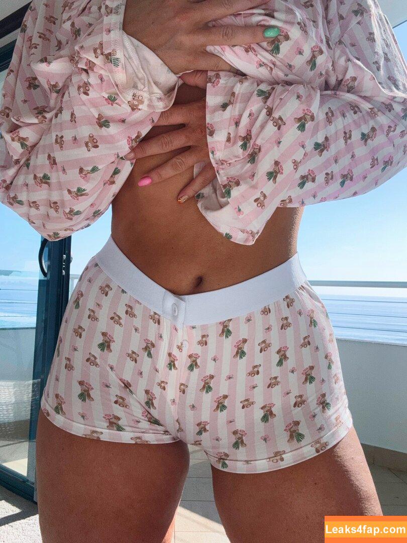 Karina Irby / karinairby leaked photo photo #0670