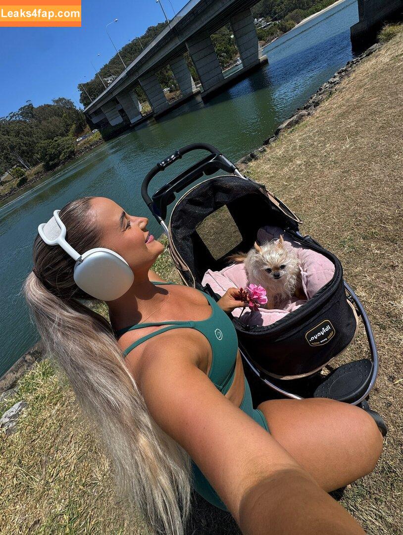 Karina Irby / karinairby leaked photo photo #0671