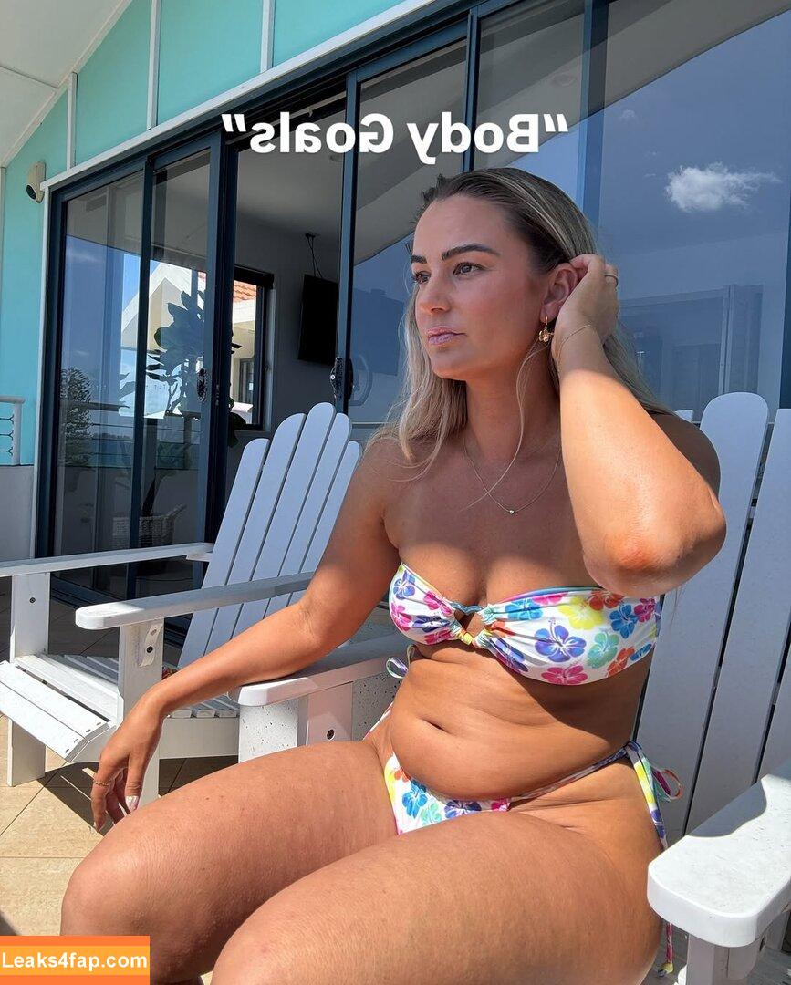 Karina Irby / karinairby leaked photo photo #0673