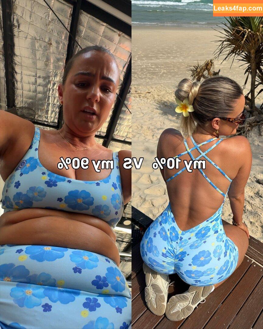 Karina Irby / karinairby leaked photo photo #0675