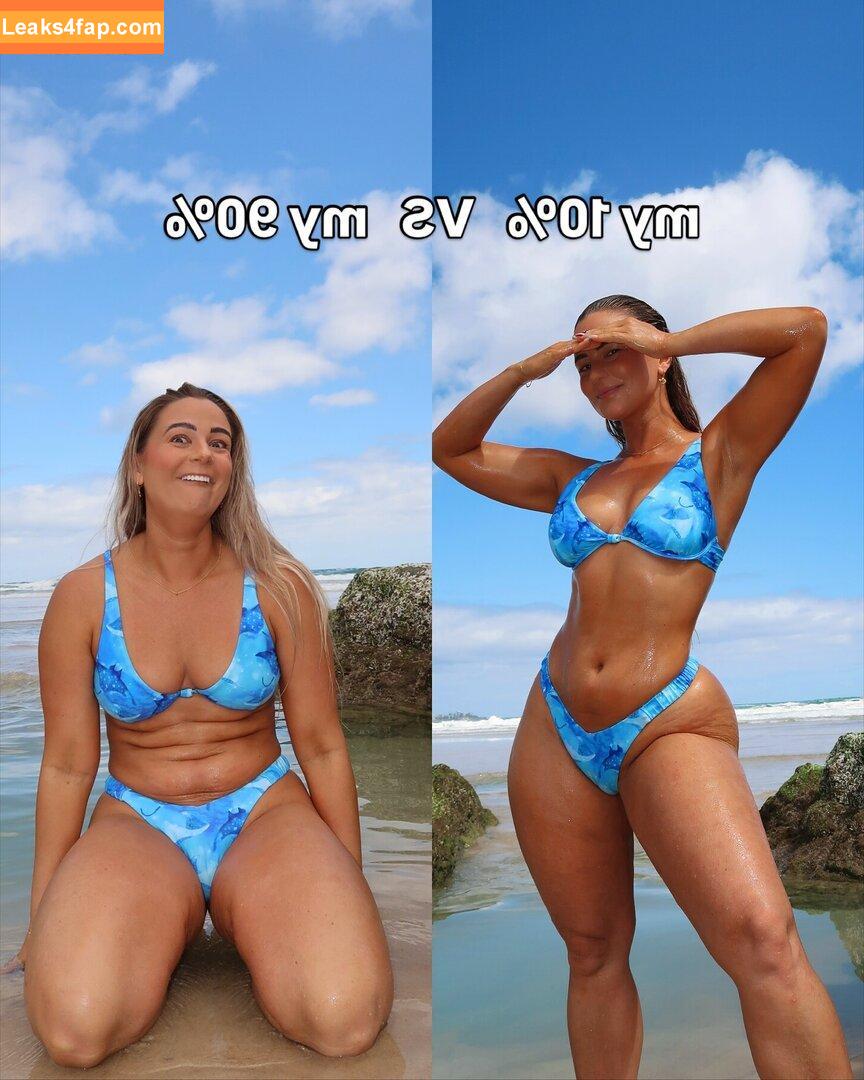 Karina Irby / karinairby leaked photo photo #0676