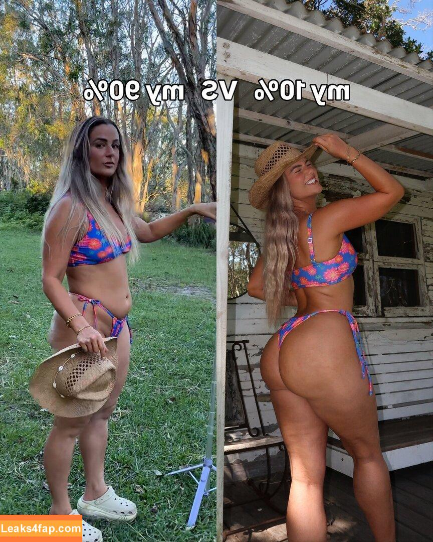 Karina Irby / karinairby leaked photo photo #0677