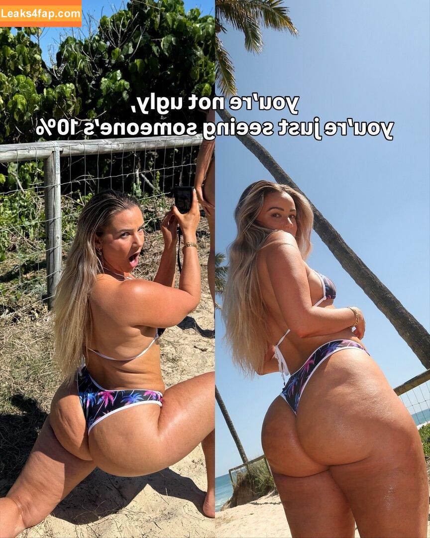 Karina Irby / karinairby leaked photo photo #0678