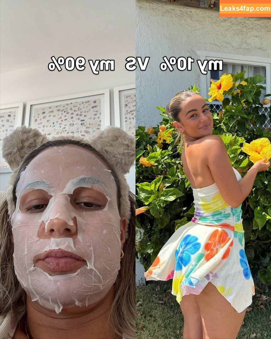 Karina Irby / karinairby leaked photo photo #0679