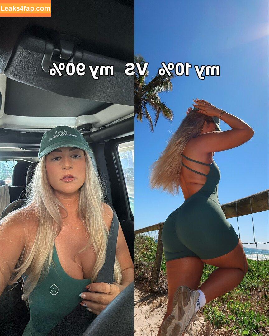 Karina Irby / karinairby leaked photo photo #0680