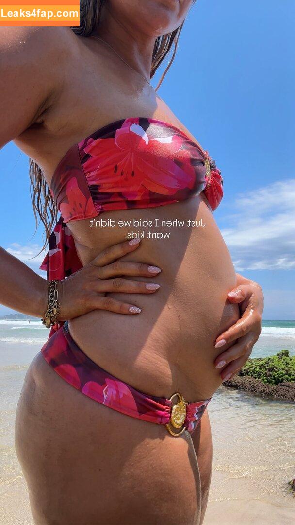 Karina Irby / karinairby leaked photo photo #0681