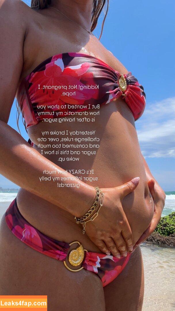 Karina Irby / karinairby leaked photo photo #0682