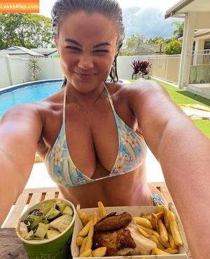 Karina Irby photo #0063