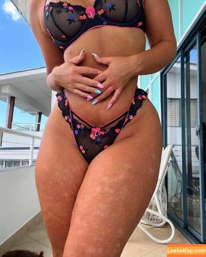 Karina Irby photo #0090