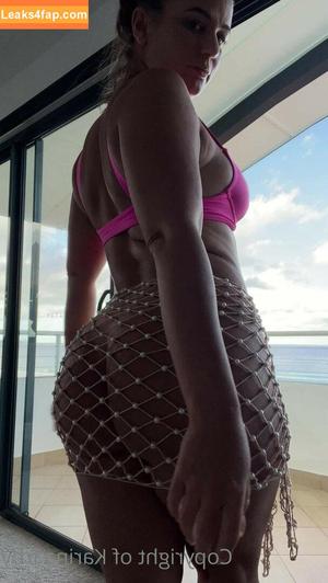 Karina Irby photo #0128