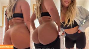 Karina Irby photo #0160