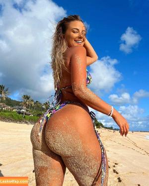 Karina Irby photo #0214