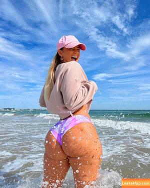 Karina Irby photo #0232