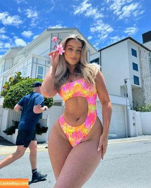 Karina Irby фото #0276