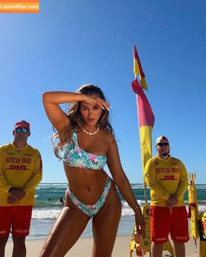 Karina Irby фото #0286