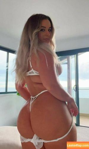 Karina Irby фото #0292