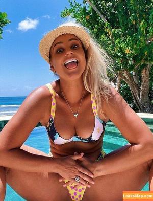 Karina Irby фото #0317